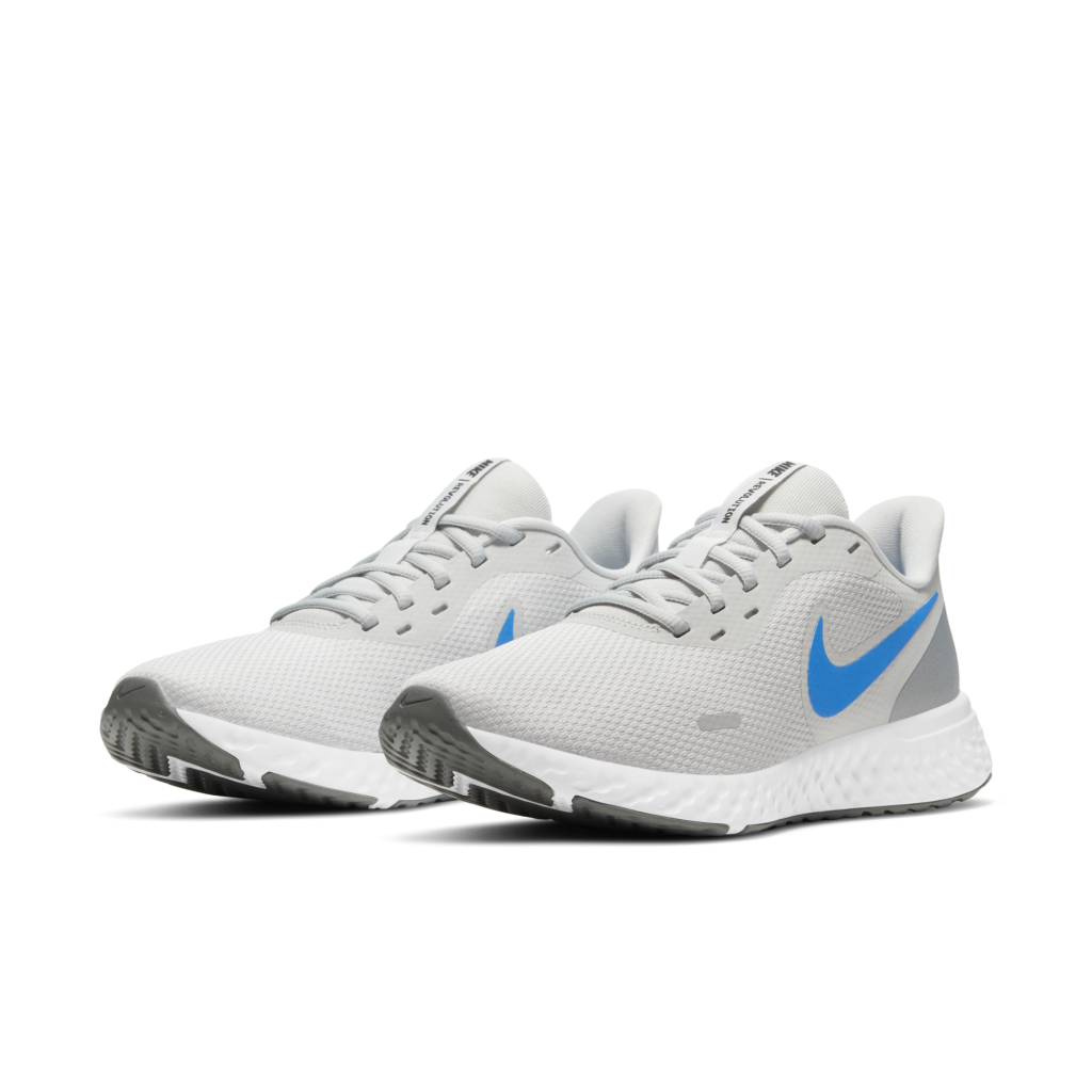 nike-revolution BQ3204-015