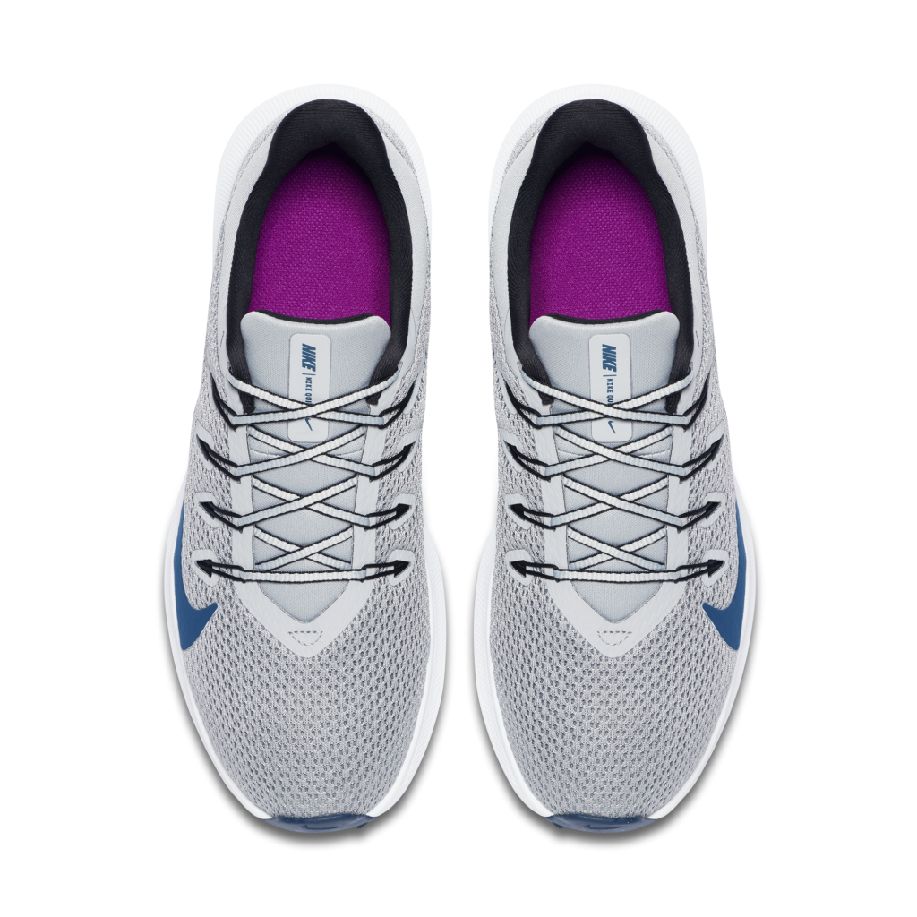 nike-quest-2 CI3803-007