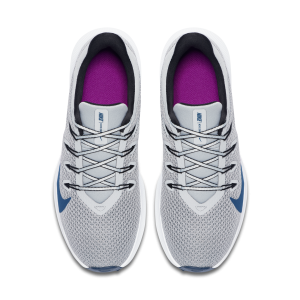 Nike Quest 2 Grijs (CI3803-007)