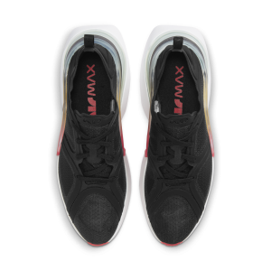 Nike Air Max 270 XX Zwart (CU9430-001)