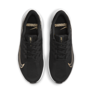 Nike Quest 3 Premium Zwart (CV0149-001)