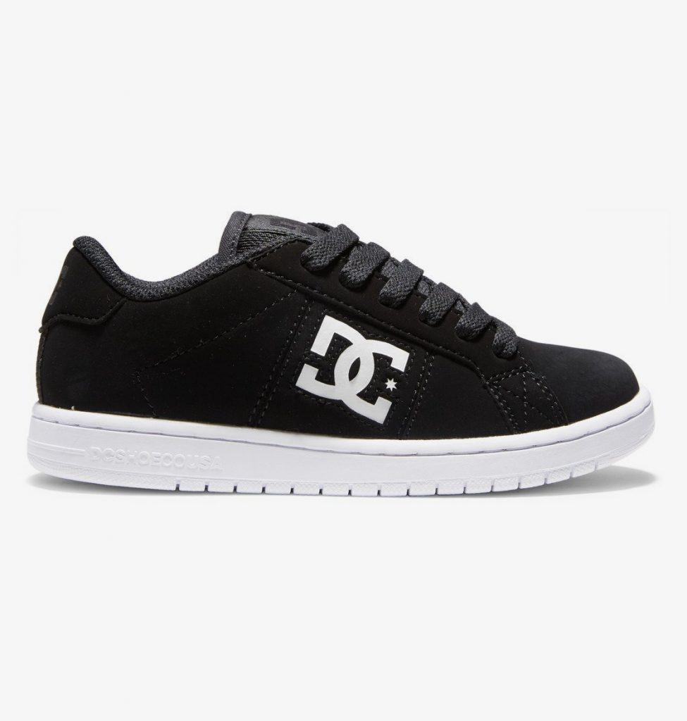 dc-sneaker 3613376017489