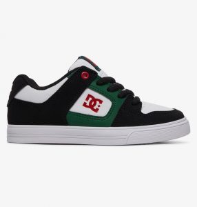 DC Pure Gray (ADBS300267ggb)