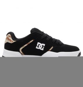 DC Central Green (ADYS100551dsc)