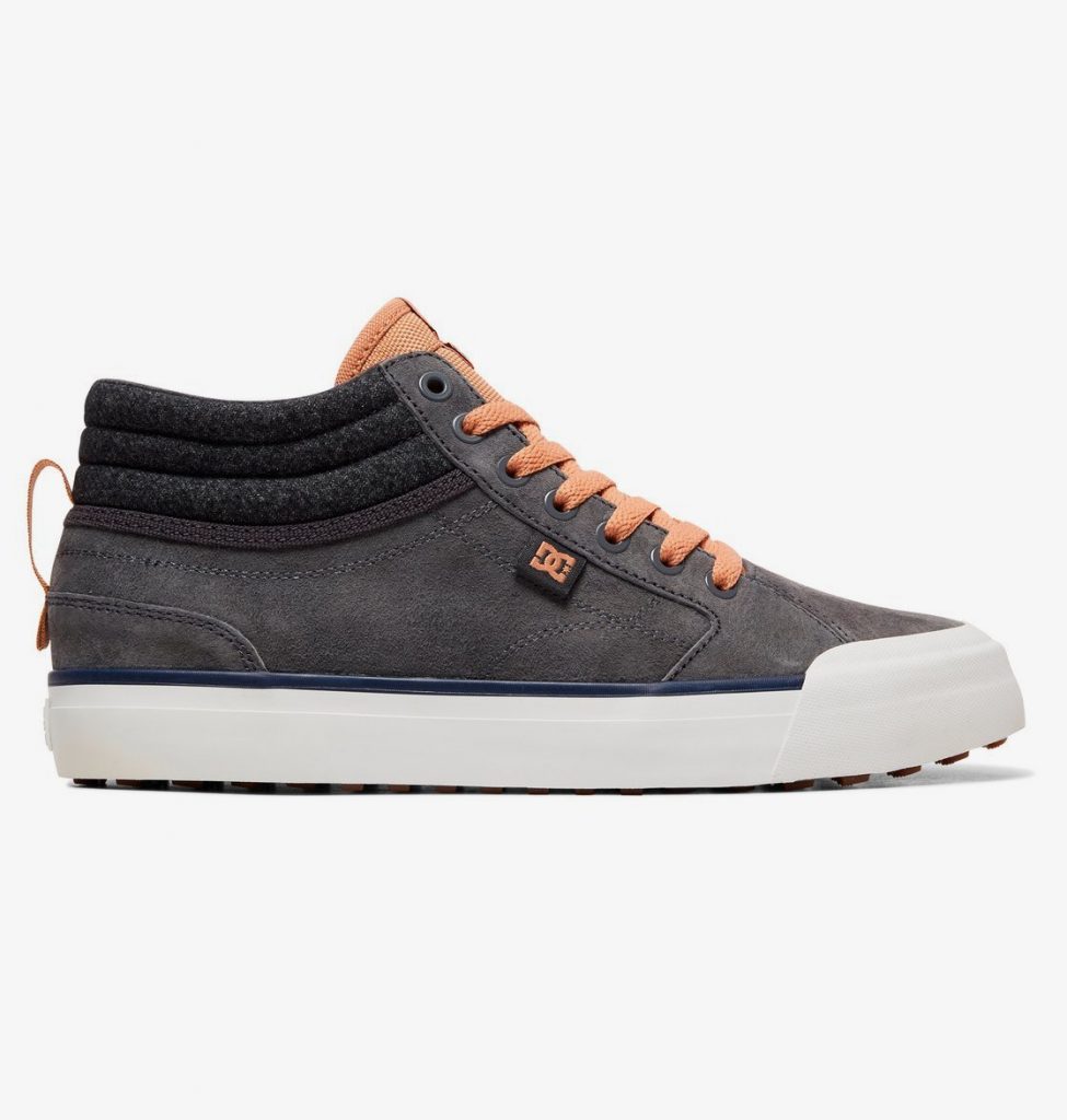 dc-evan-smith-hi 3613374880009