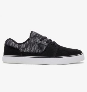 DC Tonik SE Black (ADYS300597bko)