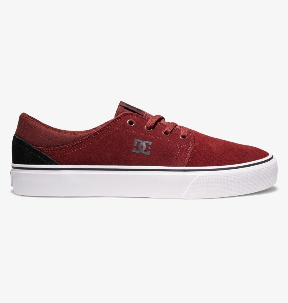 dc-trase 3613376535891