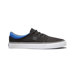 DC Trase Black (ADYS300656xkkb)