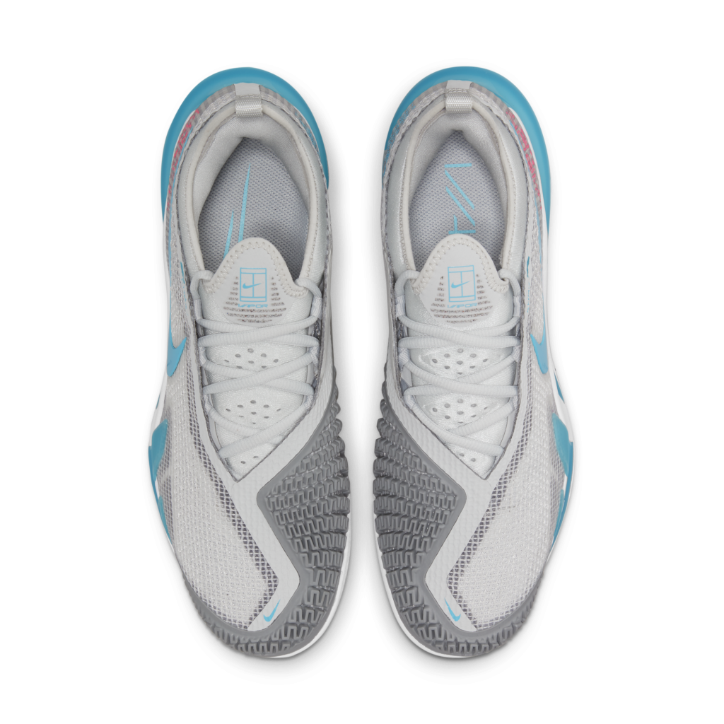 nikecourt CV0724-024