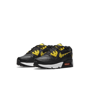 Nike Air Max 90 SE Zwart (DD0125-001)
