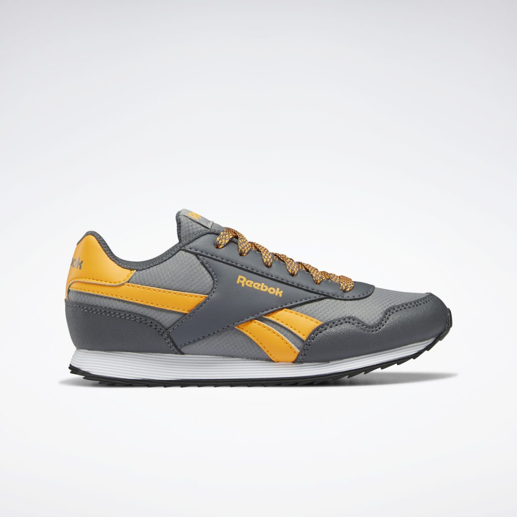 reebok-royal G58324