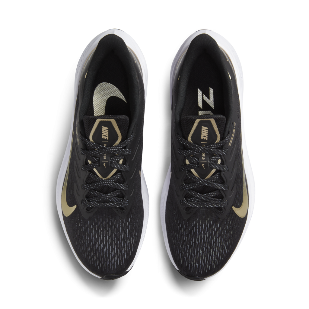 nike-air-zoom CV0140-001