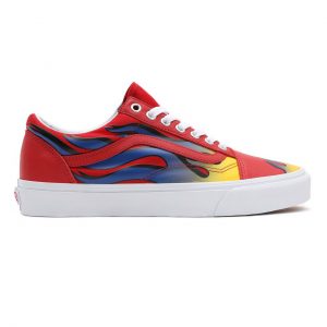 vans-old-skool VN0A3WKT4RQ