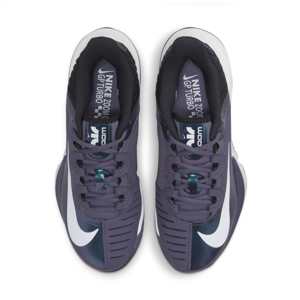 nikecourt CK7580-524