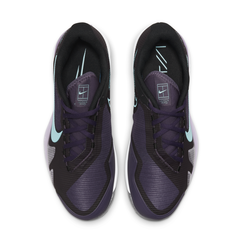 nikecourt CZ0221-524