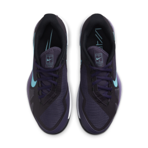 NikeCourt Air Zoom Vapor Pro Hardcourt Paars (CZ0222-524)