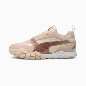 Puma Kyron Neutrals dames Wit (375126-01)