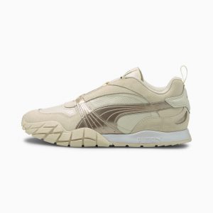 Puma Kyron Neutrals dames Wit (375126-02)
