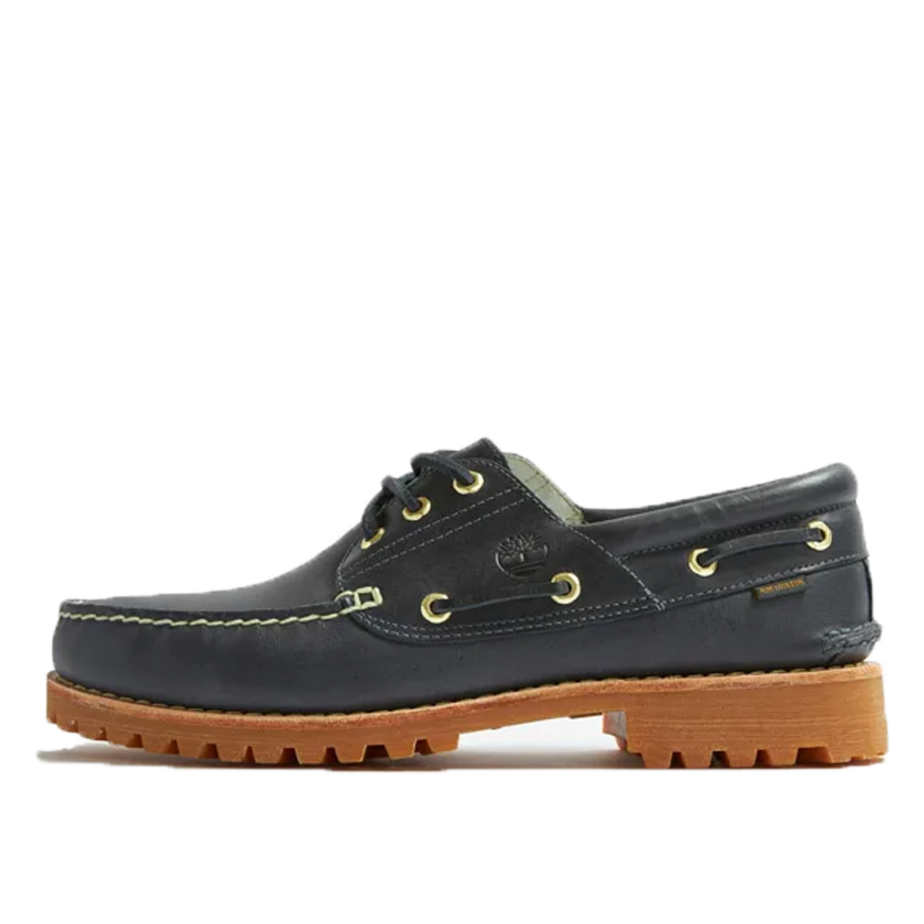 timberland-sneaker TB0A2Q4E019