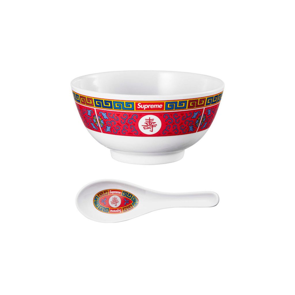 supreme-sneaker FW16