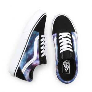 vans-old-skool VN0A3WKTG4F