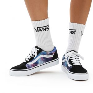 vans-old-skool VN0A3WKTG4F