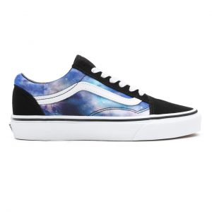 vans-old-skool VN0A3WKTG4F