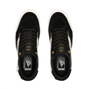 vans-berle VN0A3WKX0QG