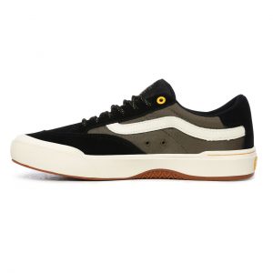 vans-berle VN0A3WKX0QG