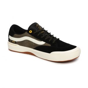 vans-berle VN0A3WKX0QG