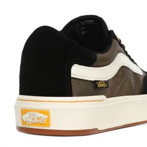 vans-berle VN0A3WKX0QG