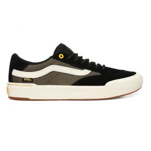 Vans Surplus Berle Pro (VN0A3WKX0QG)