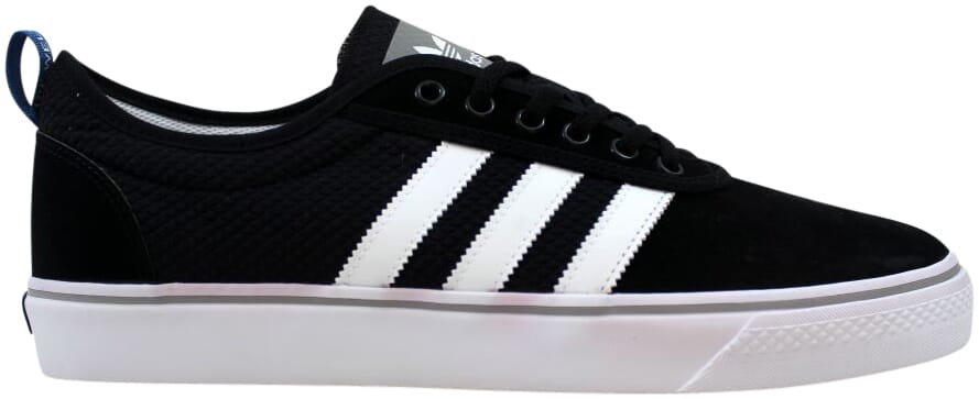 adidas-adi-ease-2 BB8486