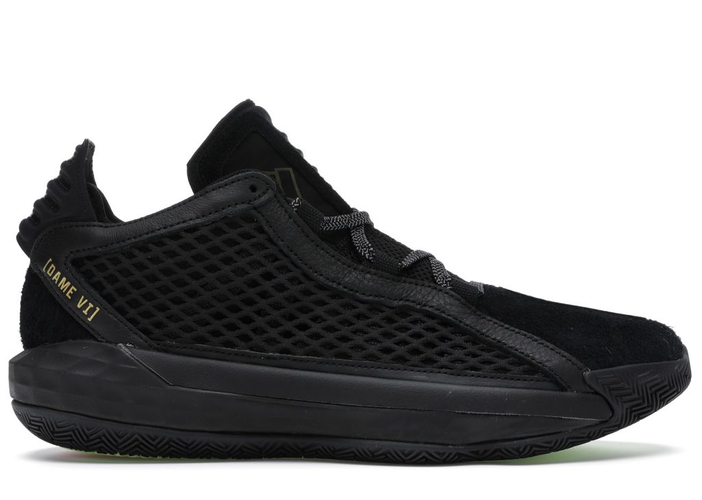 adidas-dame FV8627/FW9031