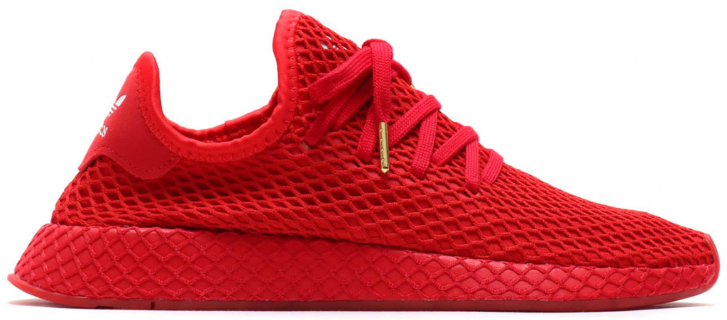 adidas-deerupt-runner G27330