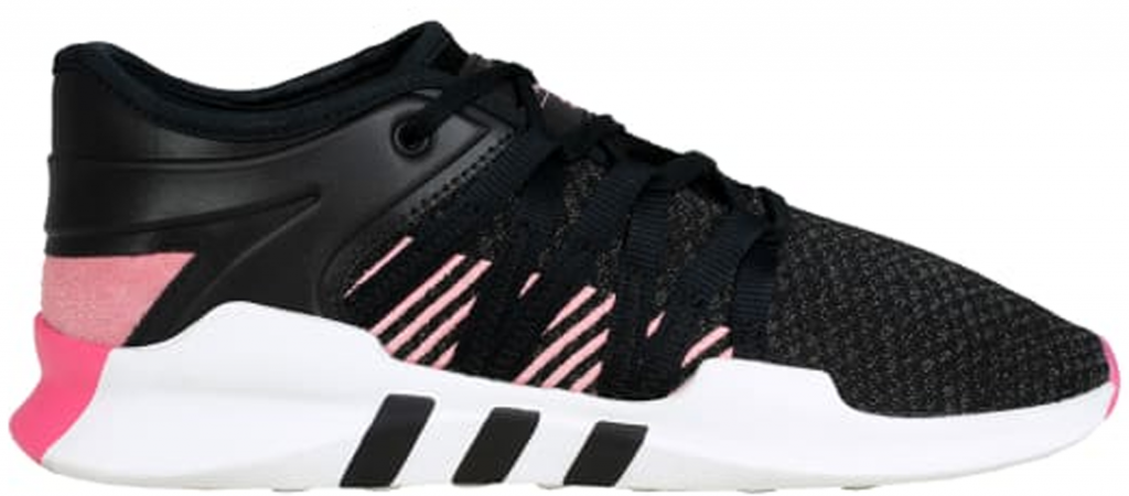 adidas-eqt B37092