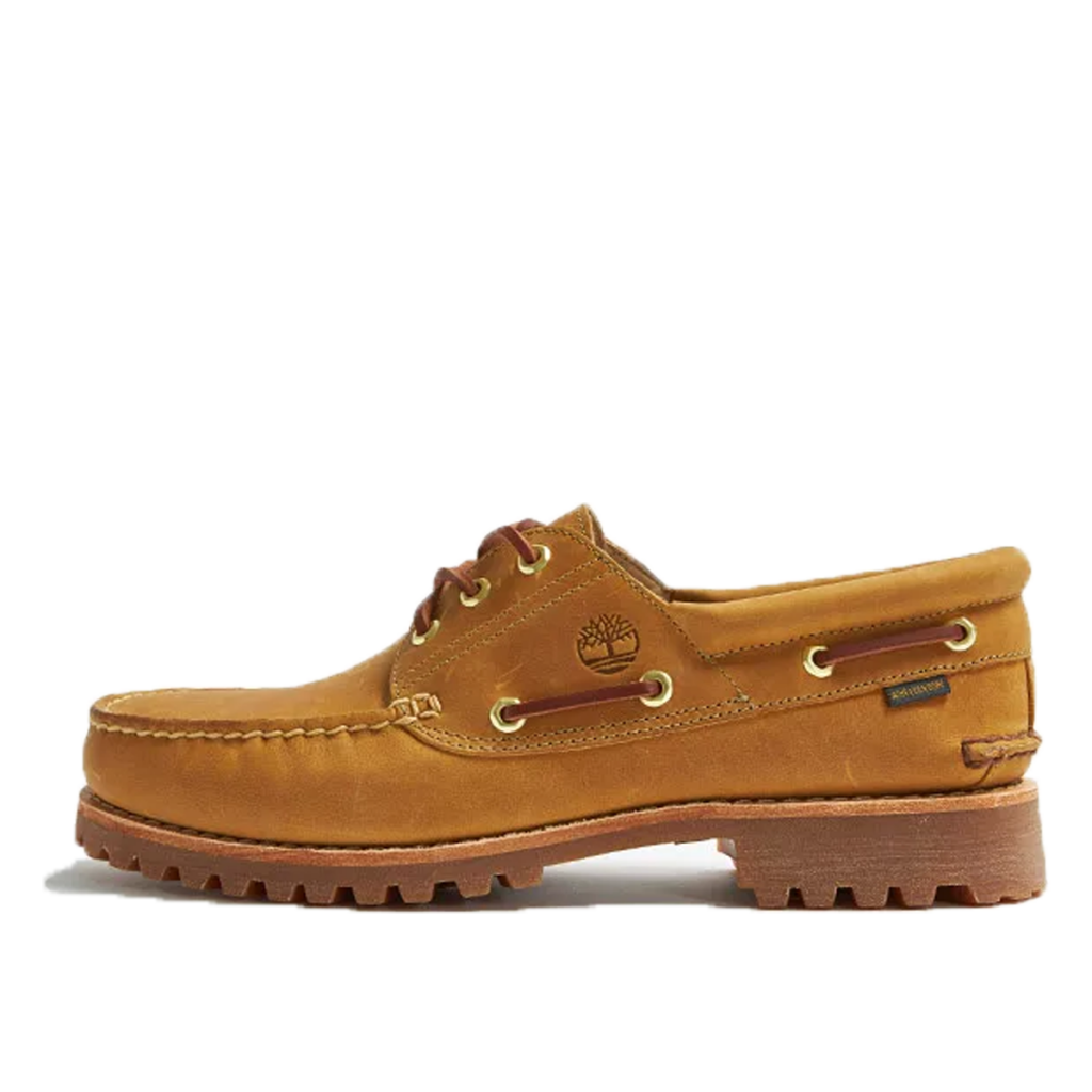 timberland-sneaker TB0A2Q35D28