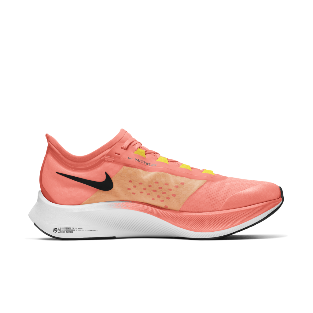 nike-zoom AT8240-801