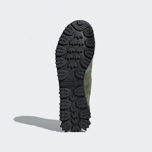 adidas-marathon BB6803
