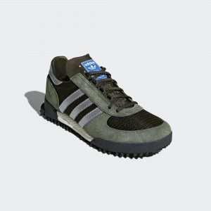adidas-marathon BB6803
