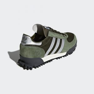 adidas-marathon BB6803