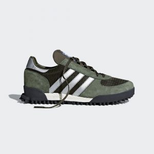 adidas-marathon BB6803