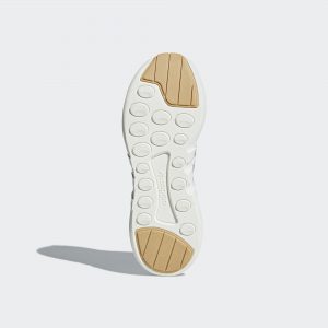 adidas-eqt CQ3042