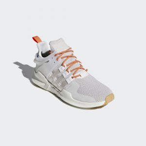 adidas-eqt CQ3042