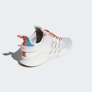 adidas-eqt CQ3042