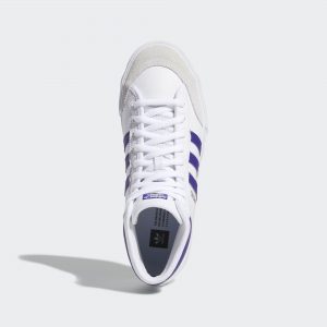 adidas-matchcourt F36438