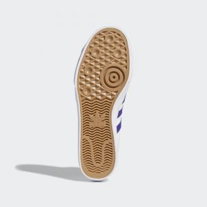 adidas-matchcourt F36438
