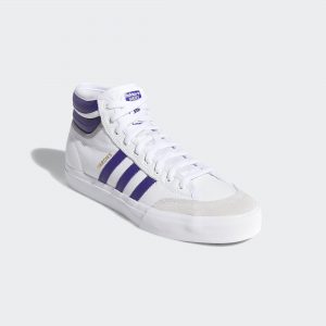 adidas-matchcourt F36438