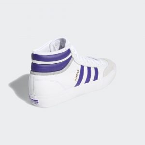 adidas-matchcourt F36438