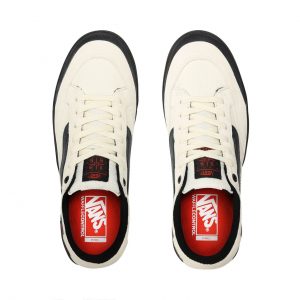 vans-berle VN0A3WKX0QH